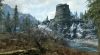 Skyrim - 18